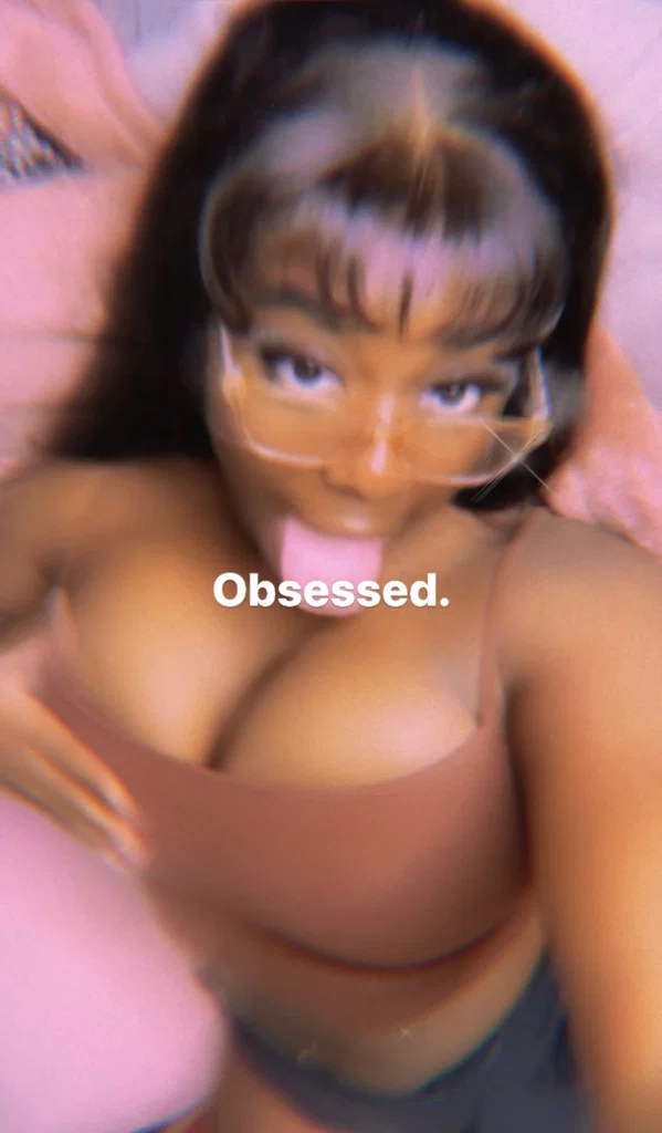 Klaire D.'s avatar