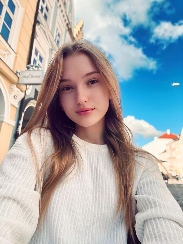 Yana