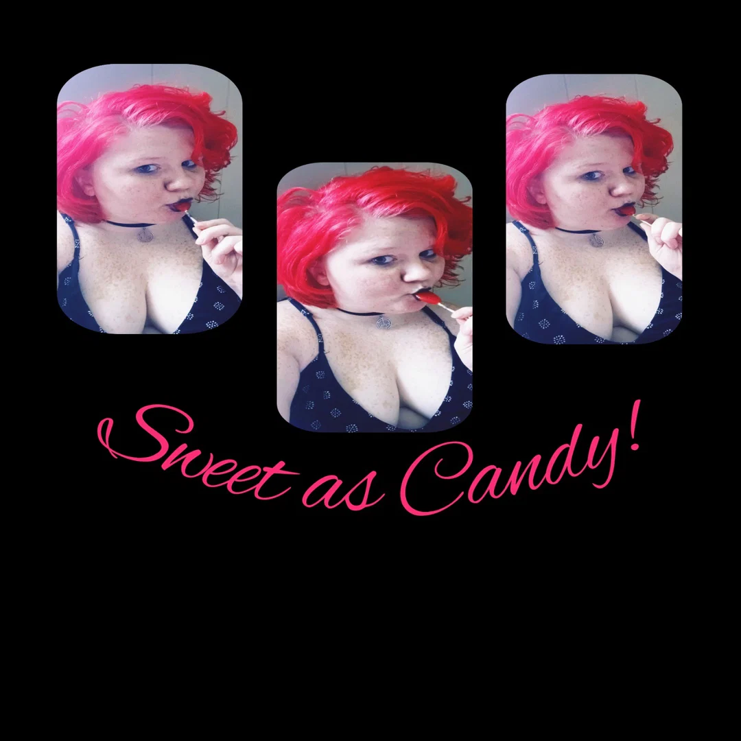 Rhiannon Lilora McLaughlin-Zawadzki profile banner