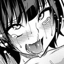Mal's avatar