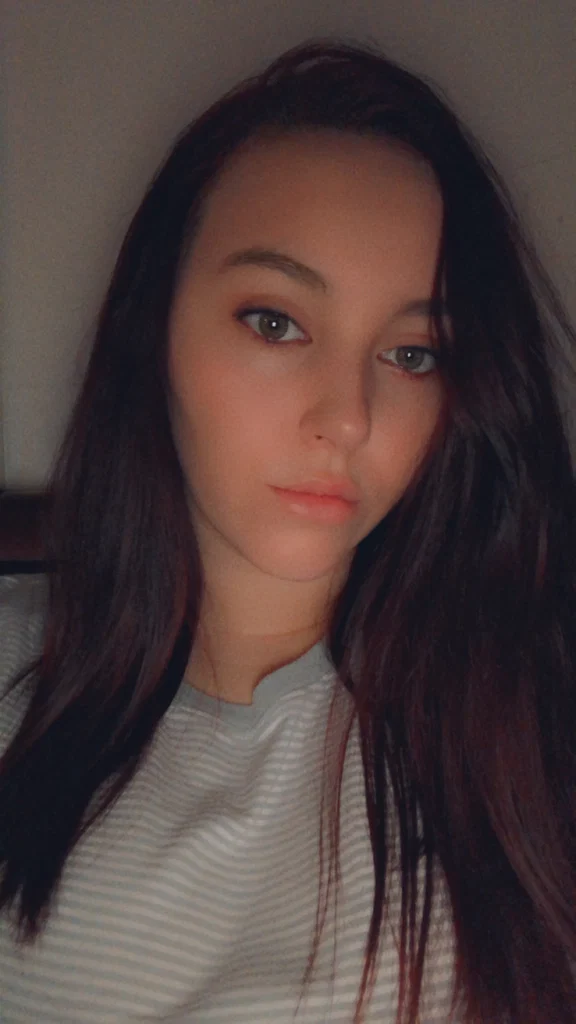 Brooklynn's avatar