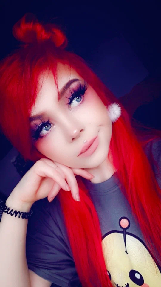 Klowynm's avatar