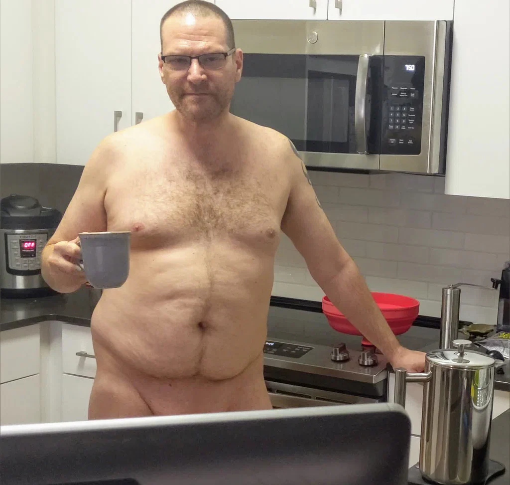Streder's avatar