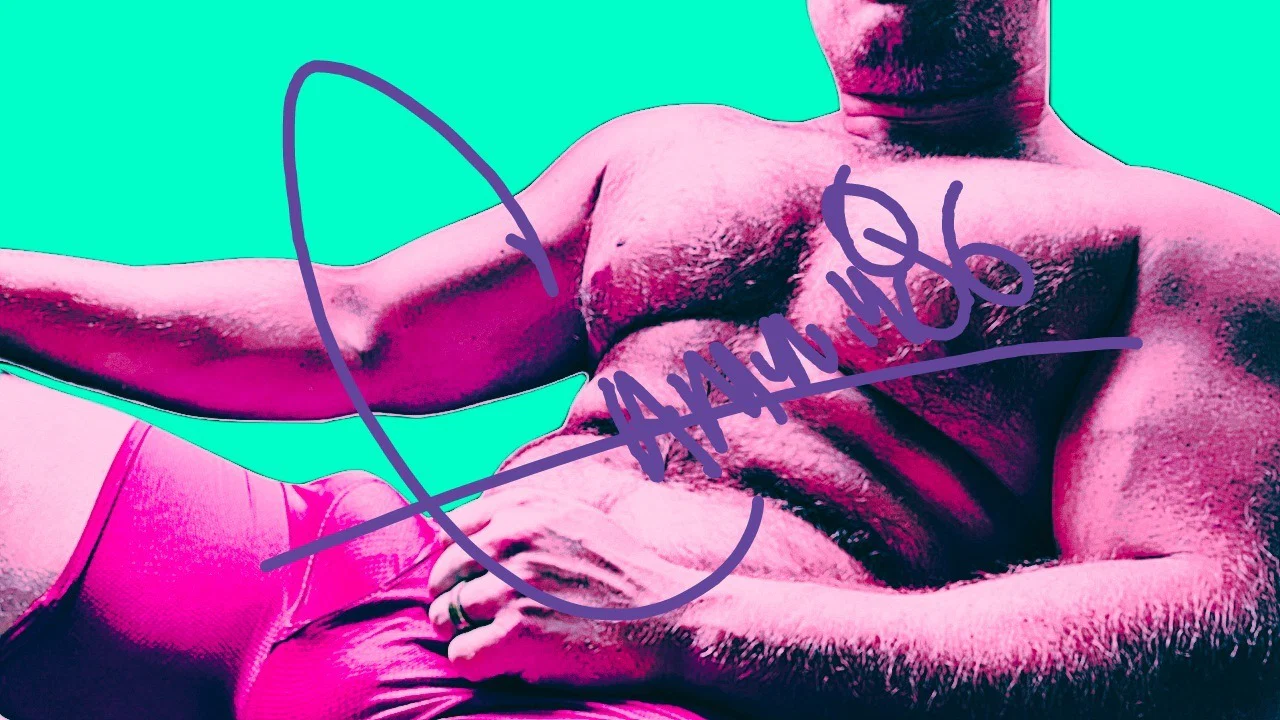 Cammin profile banner