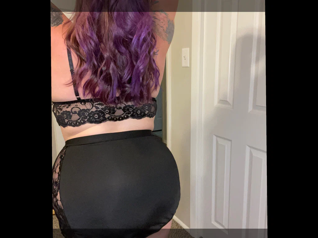Samantha Jayne's avatar