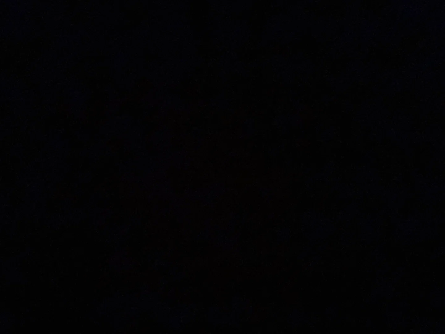 Samantha Jayne profile banner