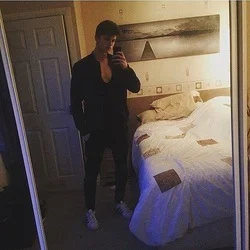 Jay's avatar