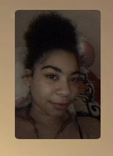 Gemesis💦✨'s avatar