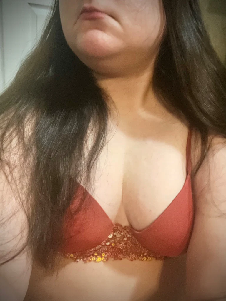 Rose's avatar