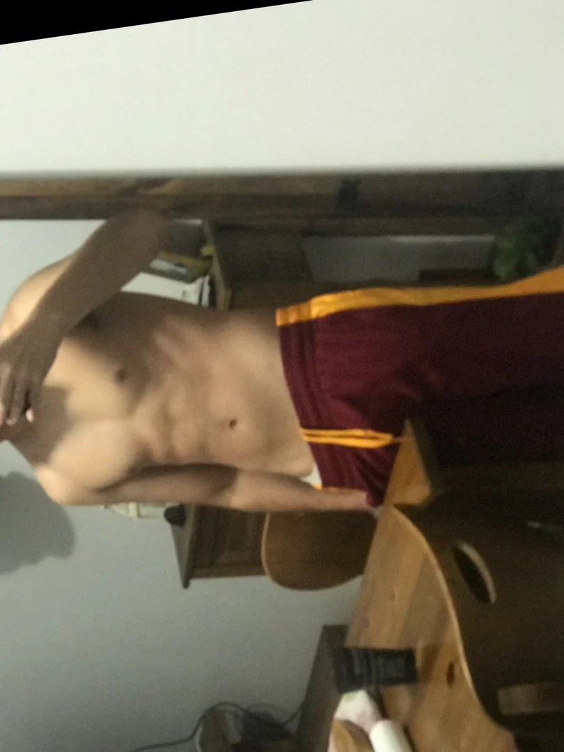 brazilianguy profile banner