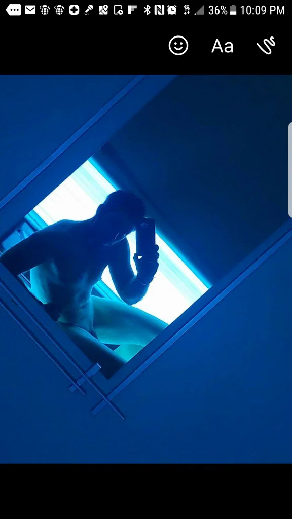 tazonredbull's avatar