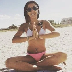 Radha aka Indian_Goddess (top 10%)'s avatar