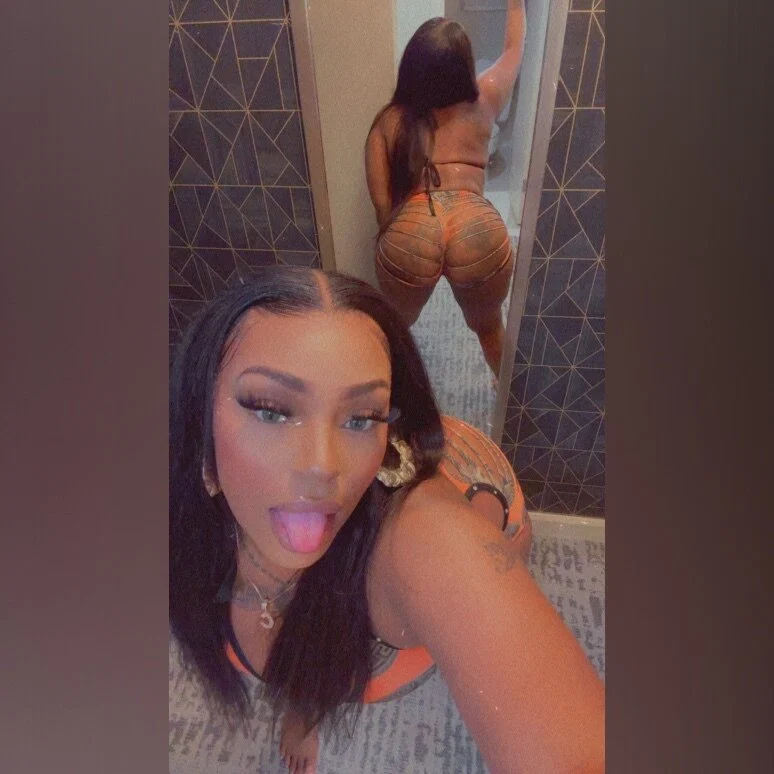 Chloeedabody_
