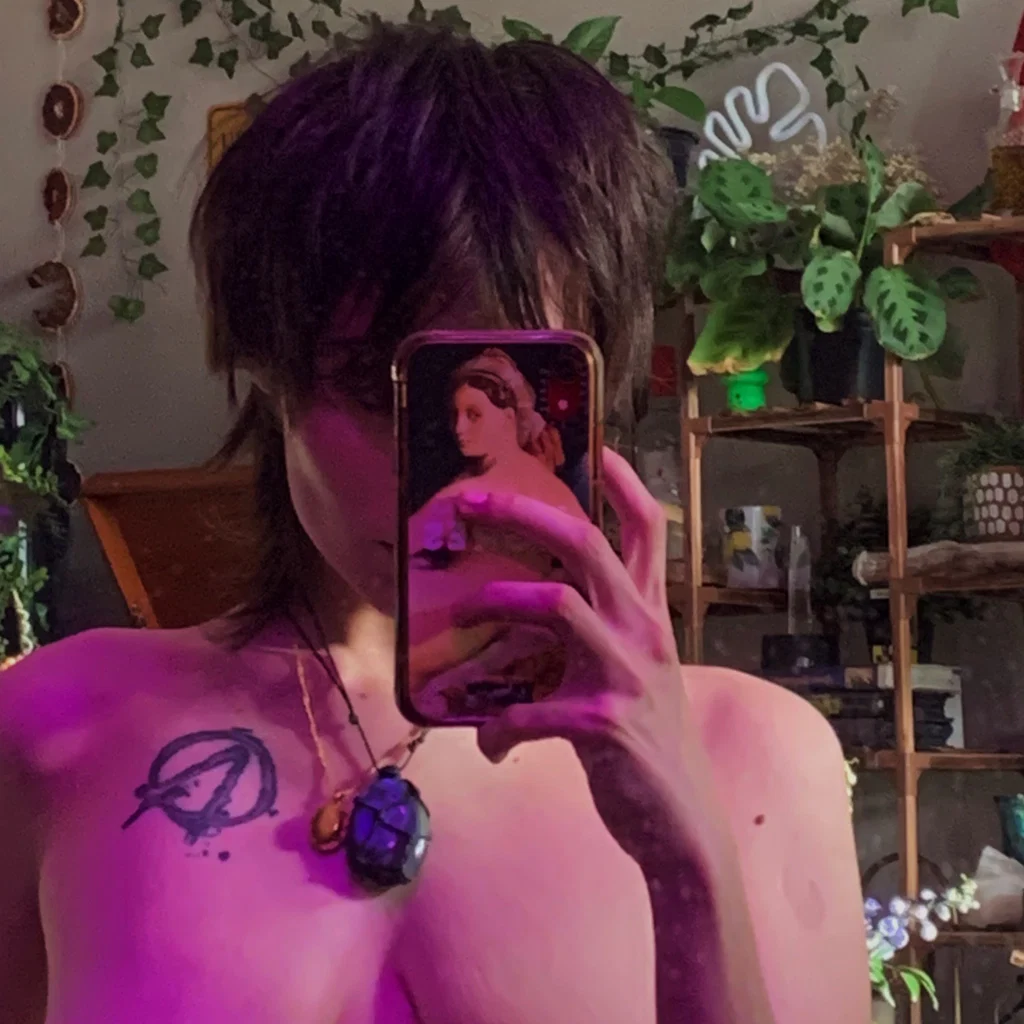 ❤️‍🔥