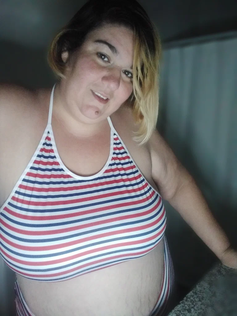 Savy Pickles's avatar