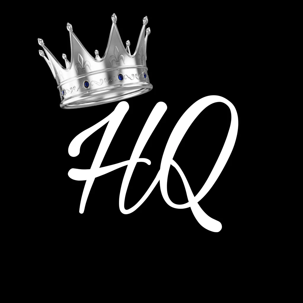 Hazel Q's avatar
