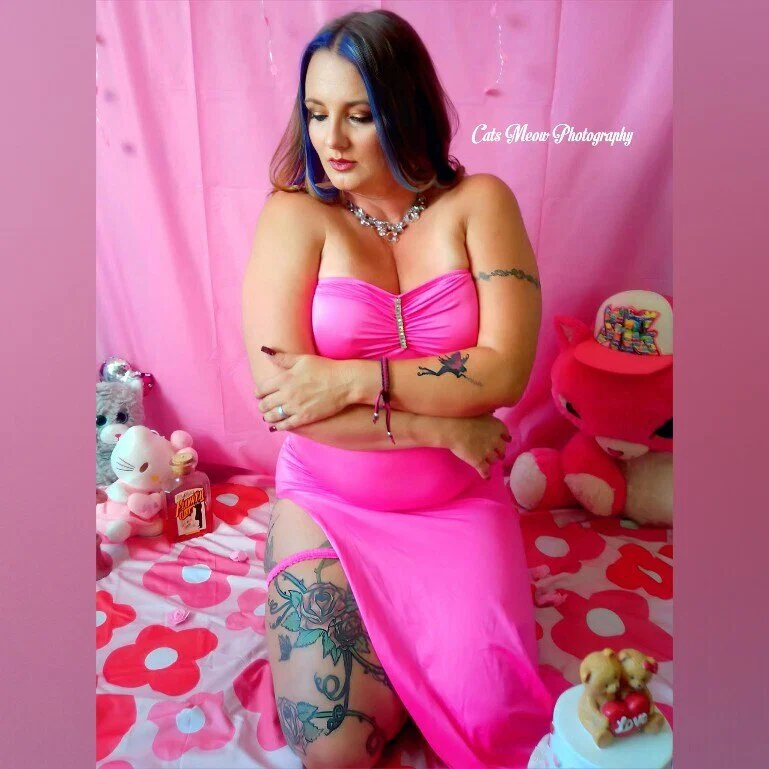 saphira1's avatar