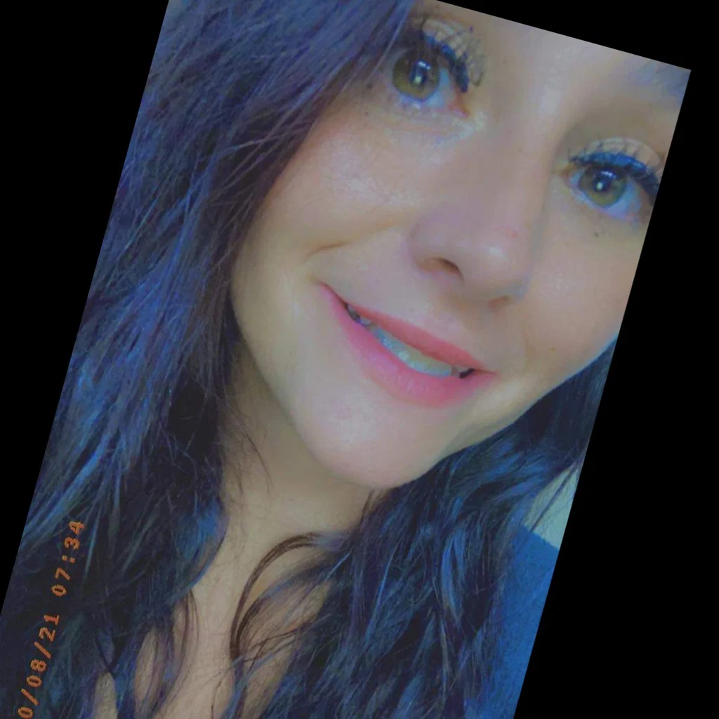 AlexaKenn69XXX's avatar