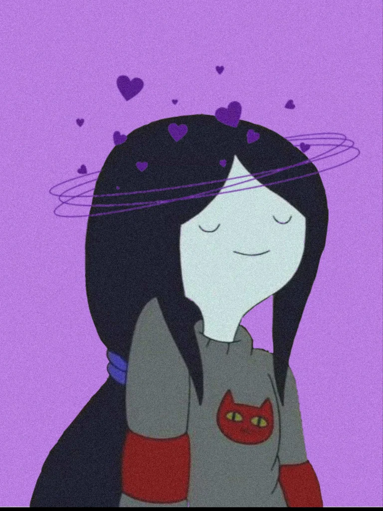 Jinx 💖 ☠️'s avatar