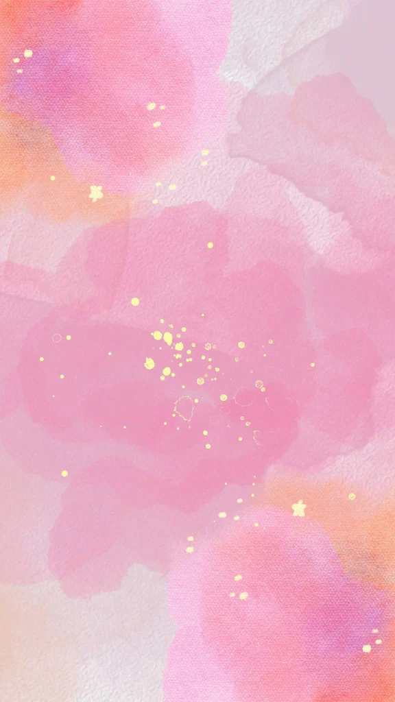 ✨Pink Begonia✨