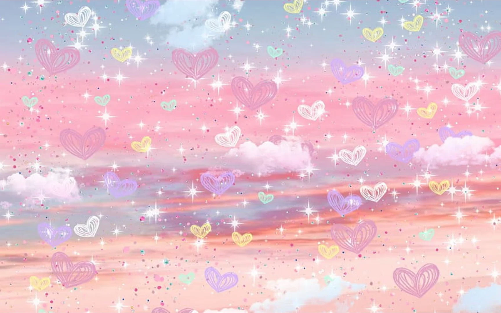 ✨Pink Begonia✨ profile banner