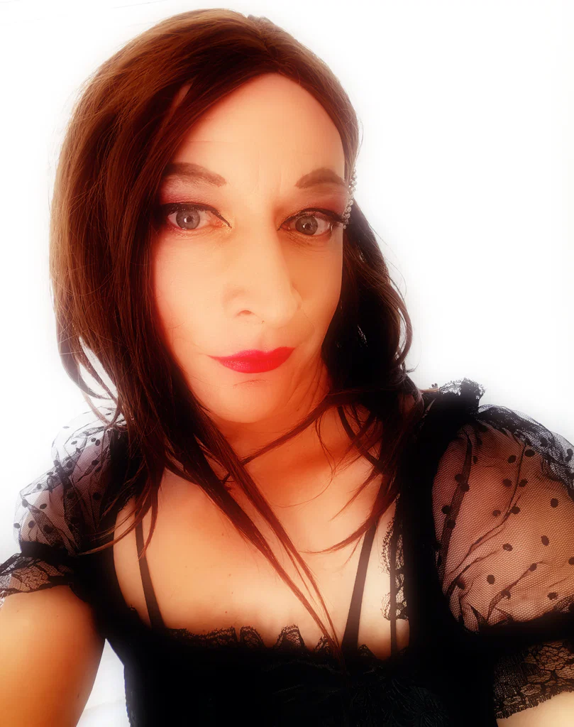 kinkydanielle's avatar