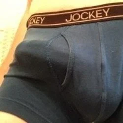 Homegrowndaddy's avatar