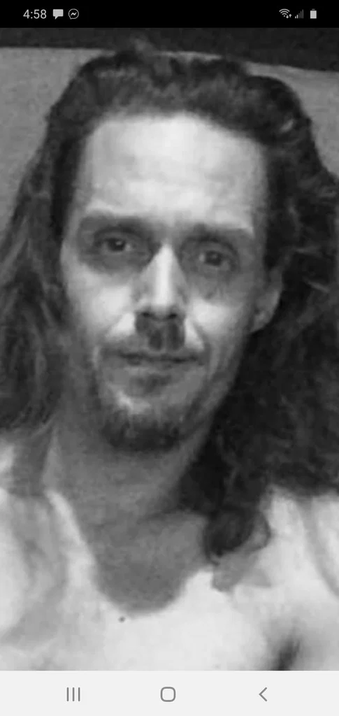 john_p_420's avatar