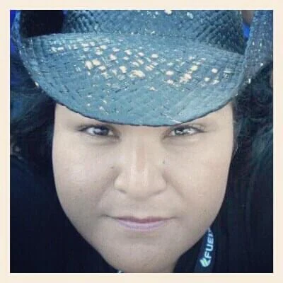 Norma's avatar