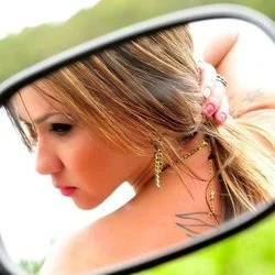 Katlyn Suzuki's avatar