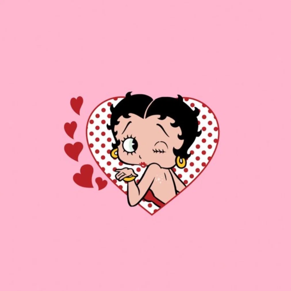 abbygirl profile banner