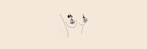 Melanated Scorpio profile banner