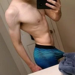 twunkyh0rnyboi