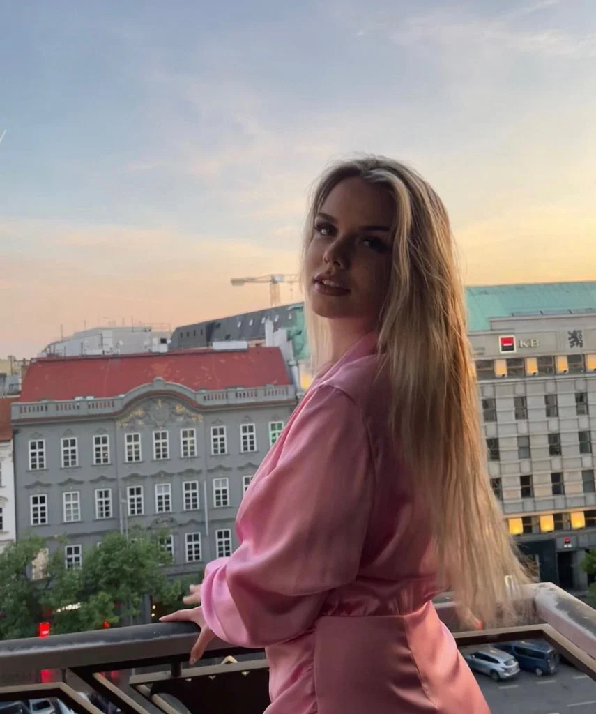 Terifia0's avatar