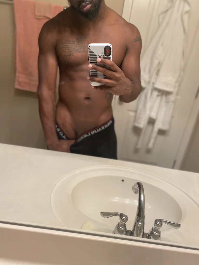 Slim