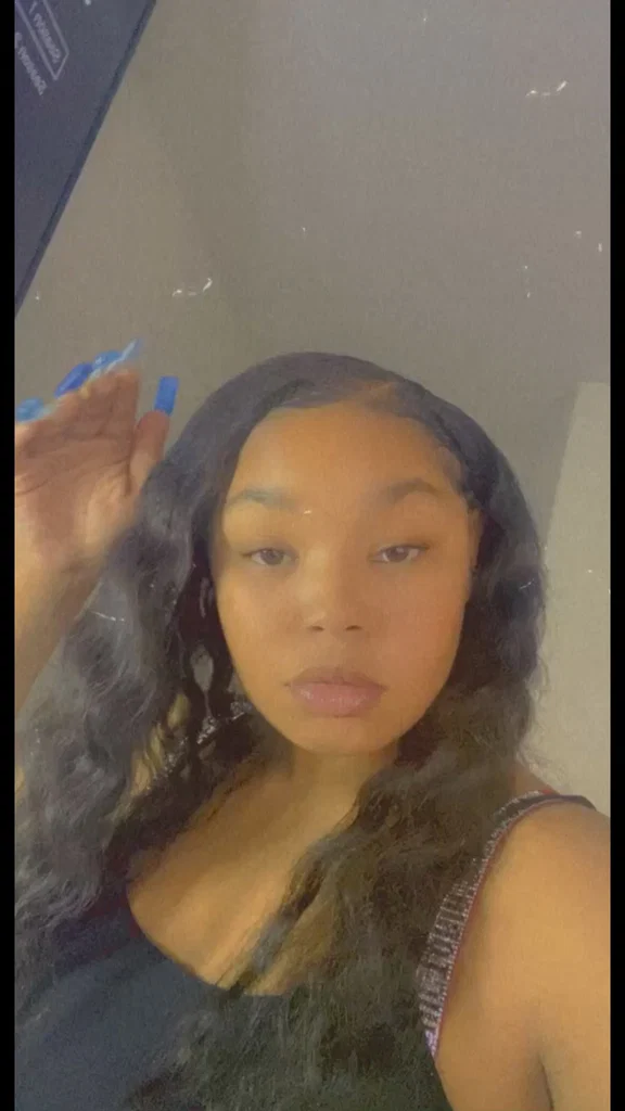 SexiiBarbieDoll🥰's avatar