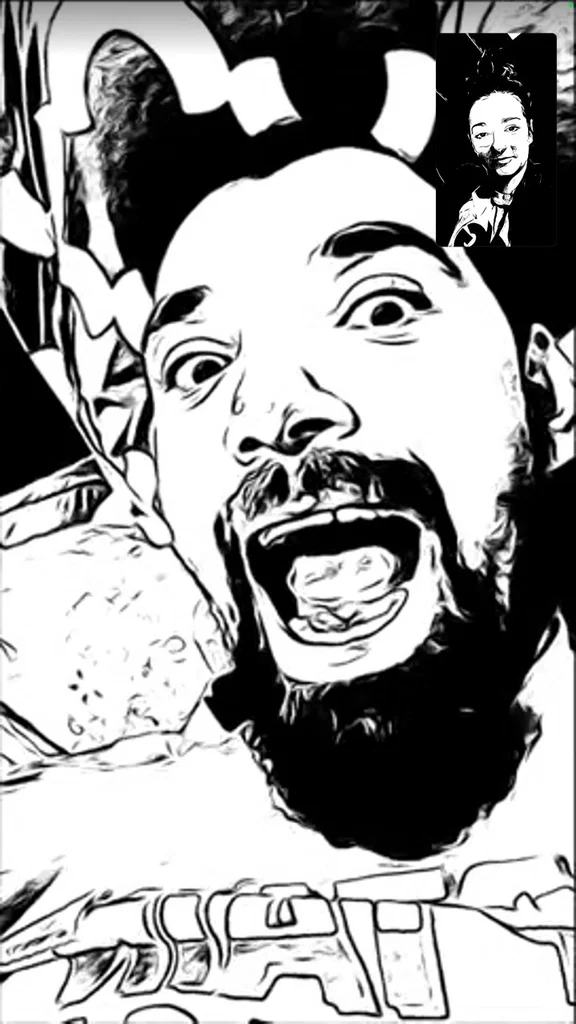 Perkules's avatar