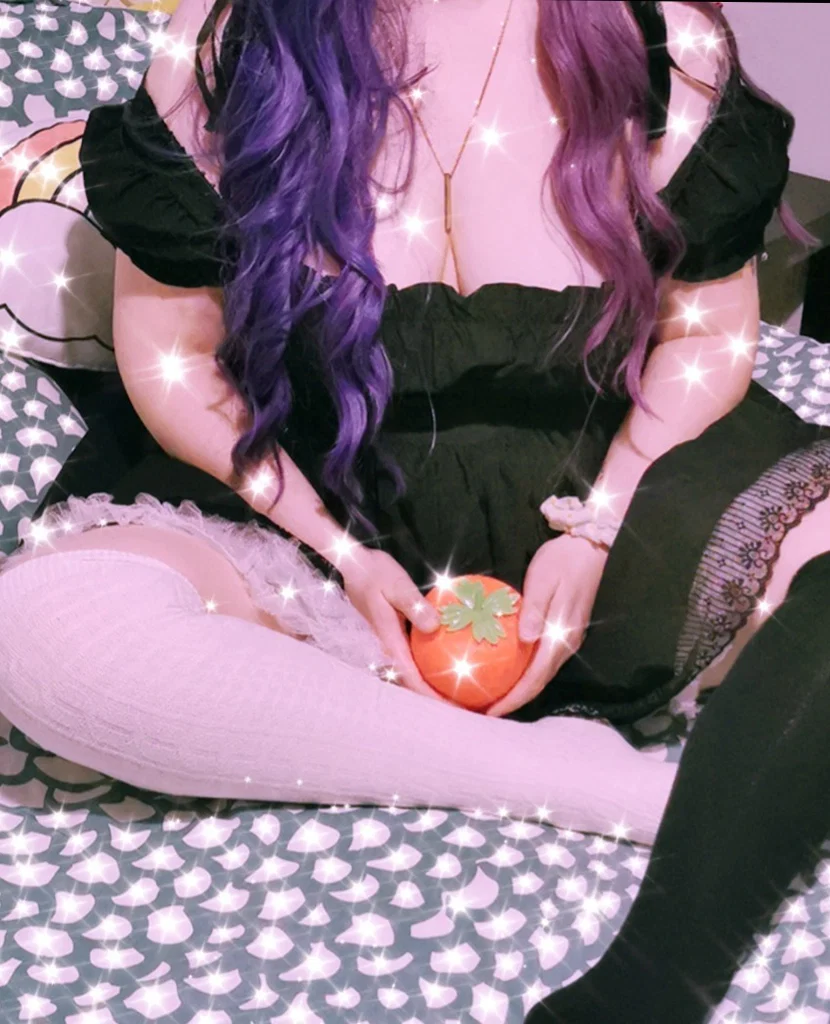 UsakoBun 🍓's avatar