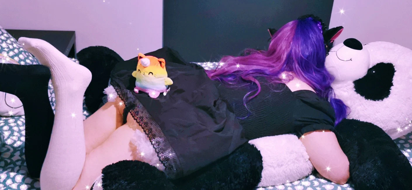 UsakoBun π profile banner