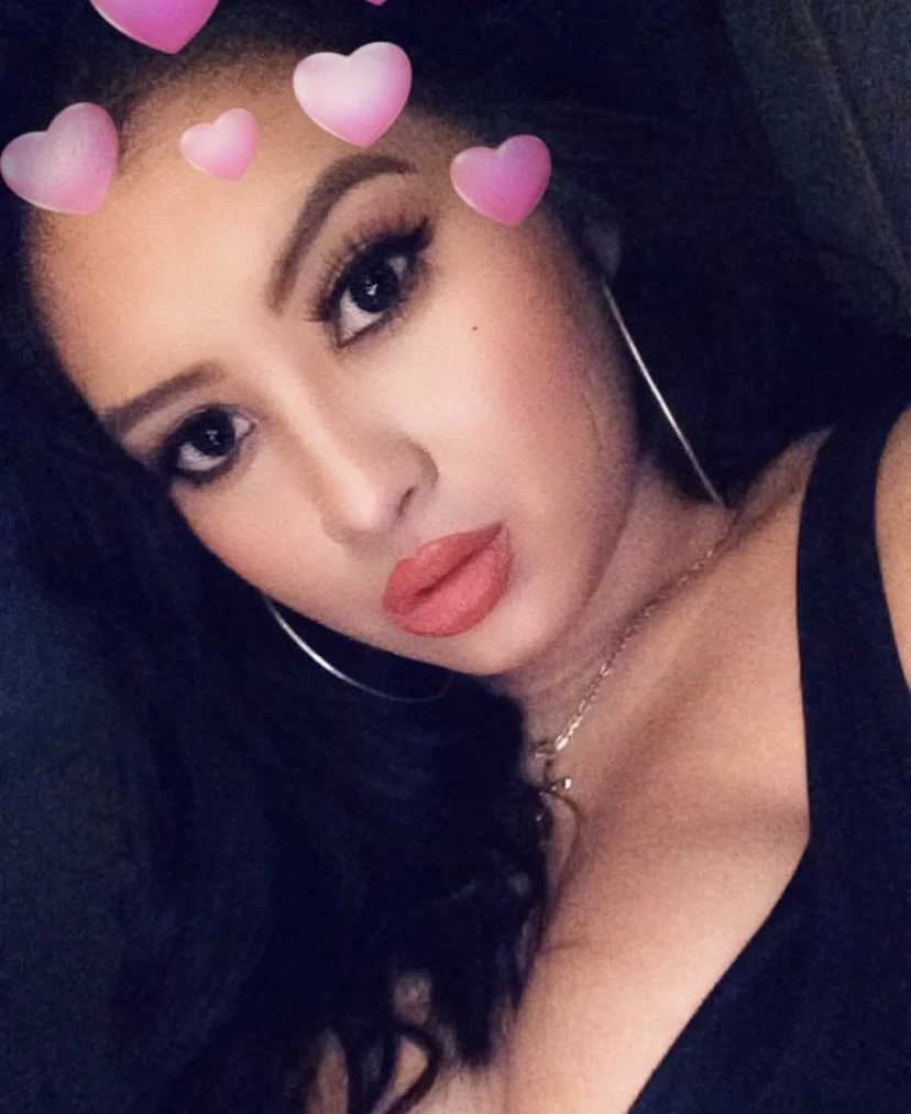 DDiamondG's avatar