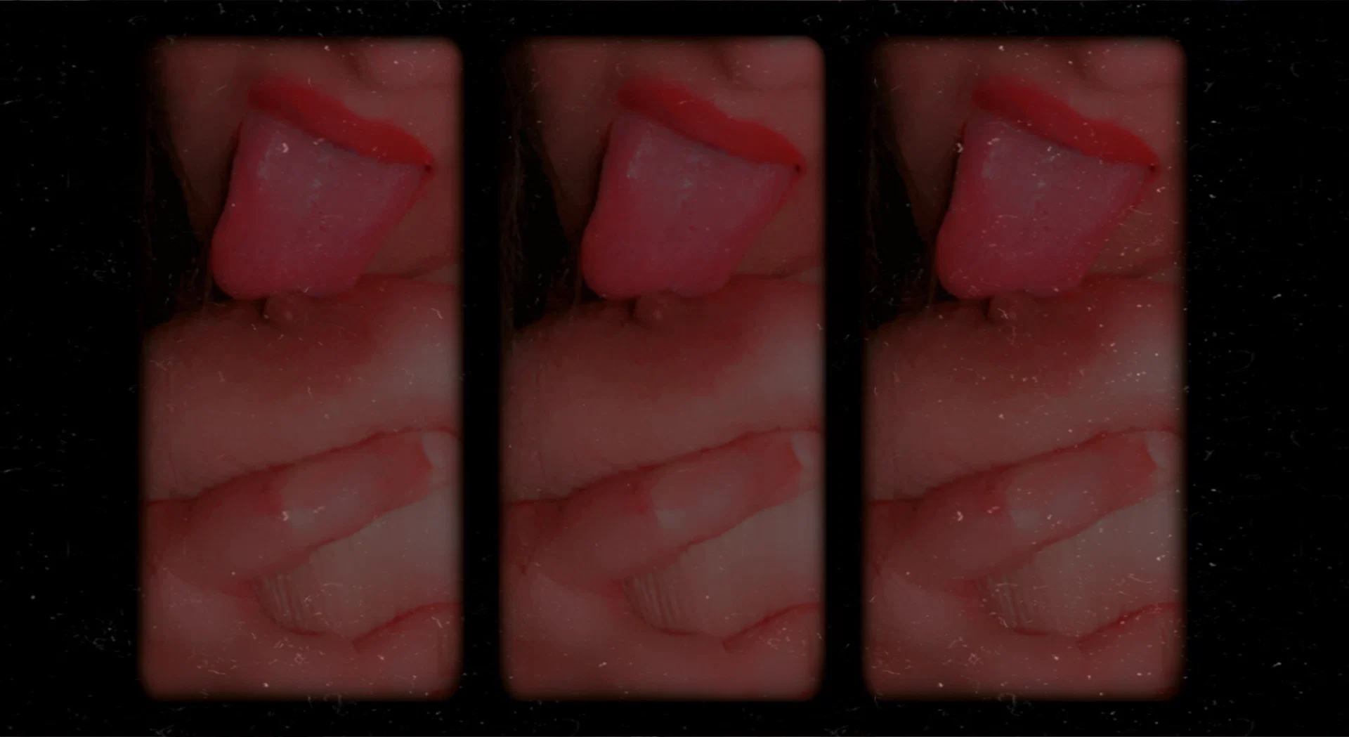 DDiamondG profile banner