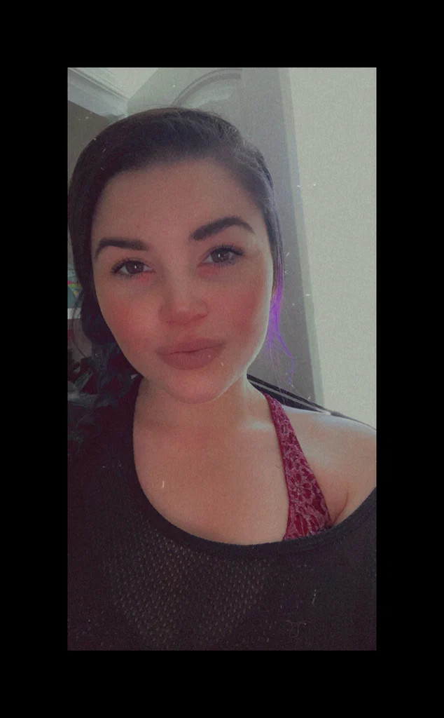 Lauren Wright's avatar