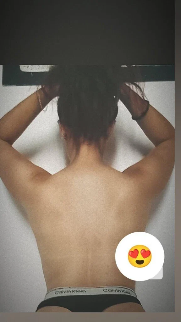 Sheila