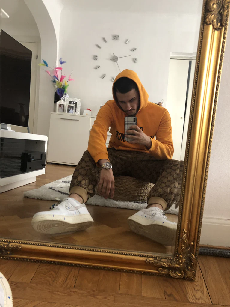 Father🪅's avatar