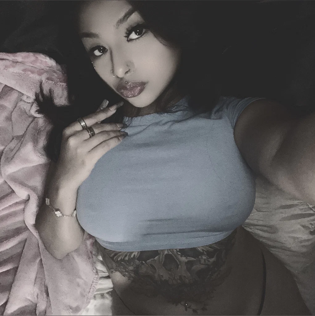 JuicyJayy_'s avatar