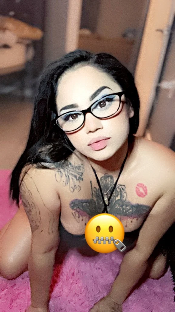 Nay Nay