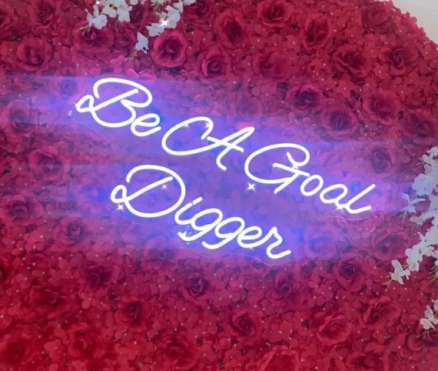 Nay Nay profile banner