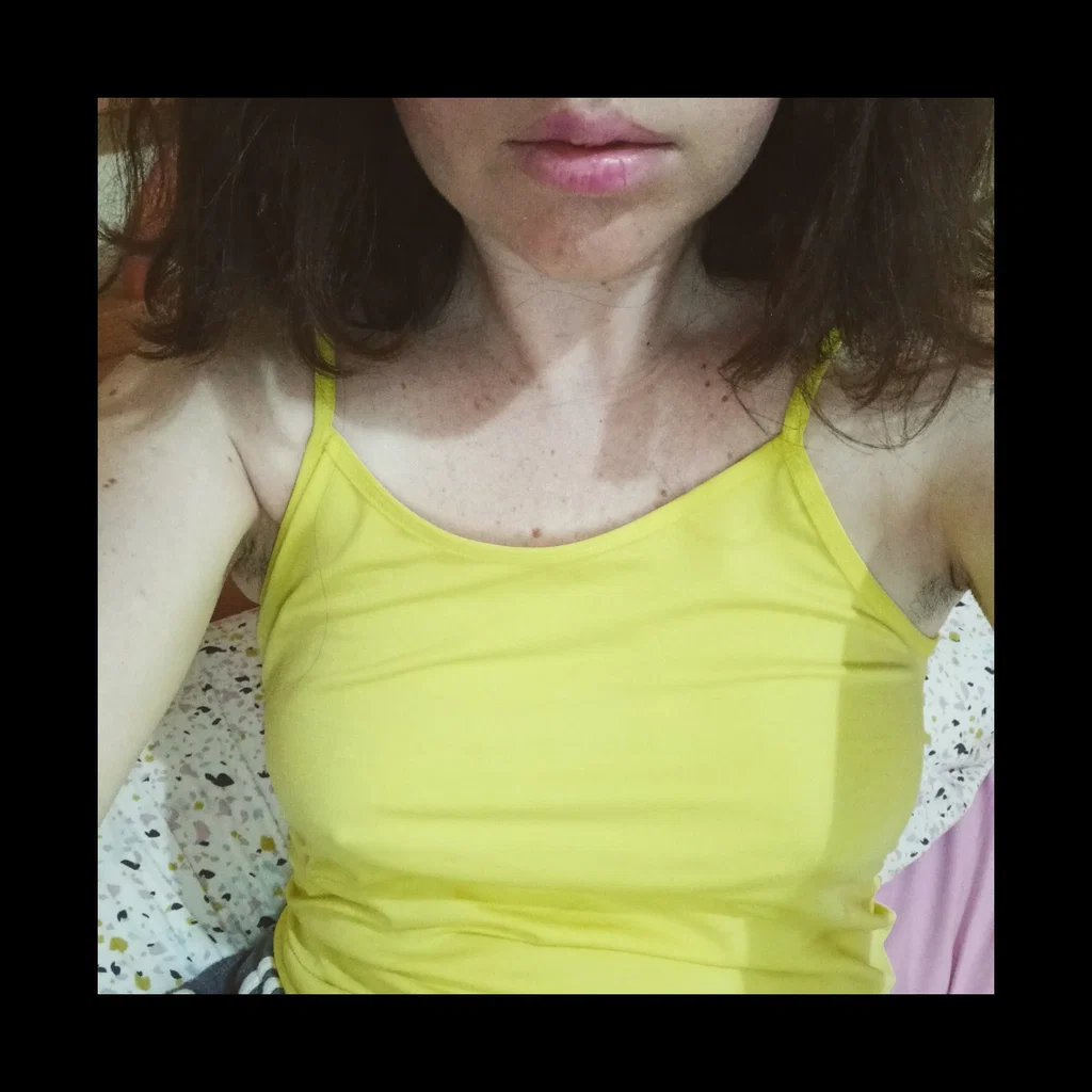 Nataliadulce95's avatar