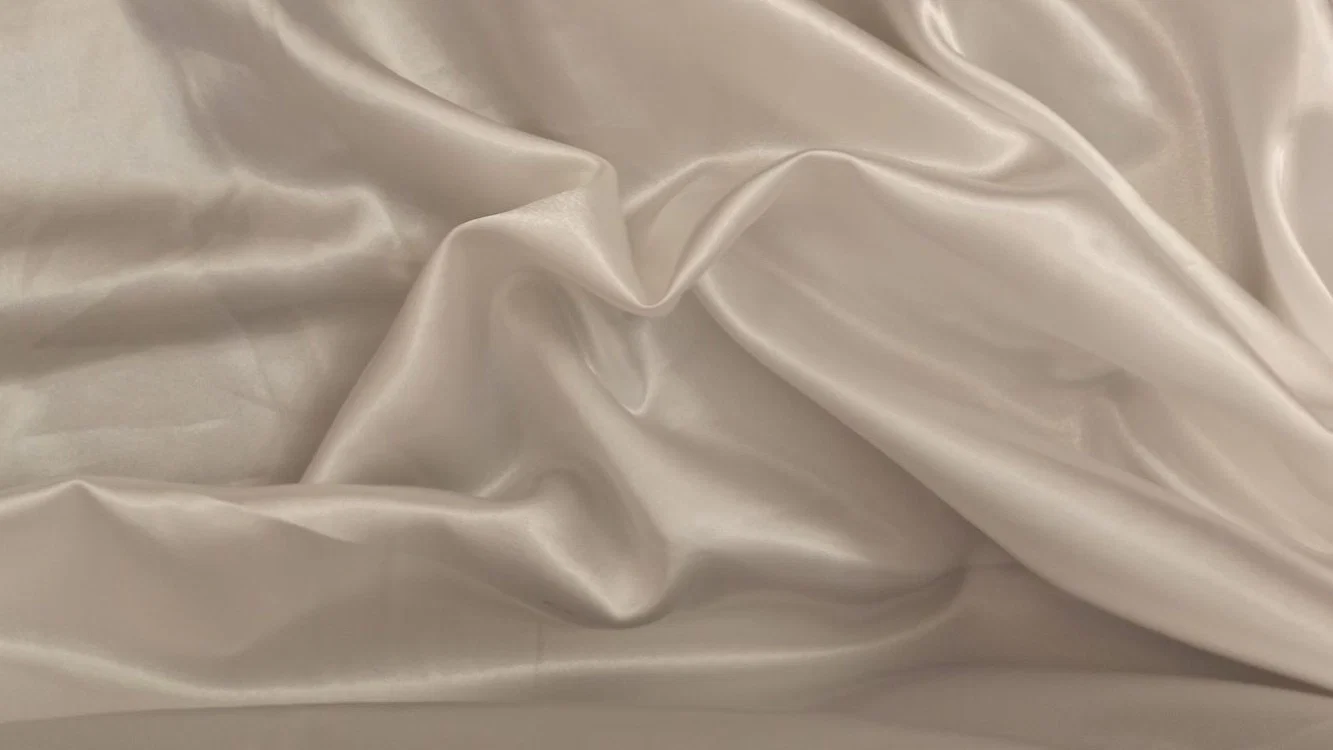 tristen profile banner