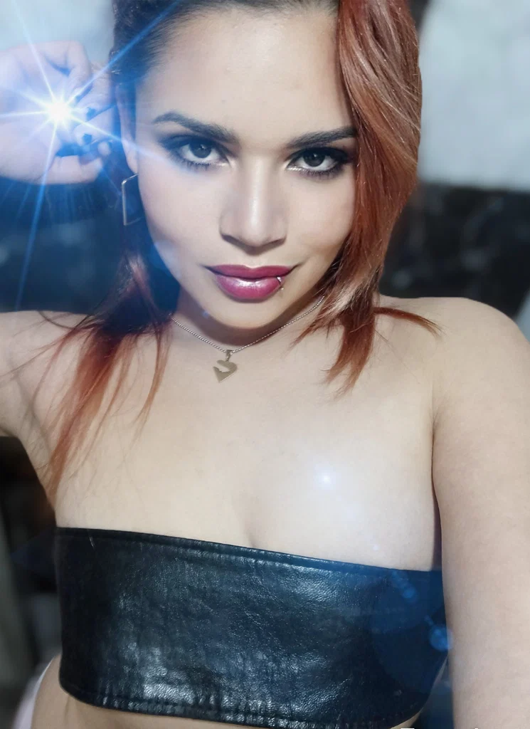🔥🍓🍑💫La Colo Suscripción Free 🍓🔥🍑💫's avatar